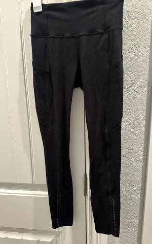 Leggings thumbnail 1