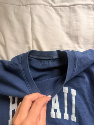 John Galt T-Shirt thumbnail 2