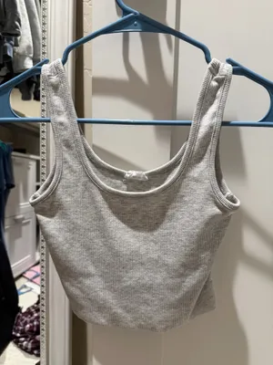 Tank top thumbnail 2