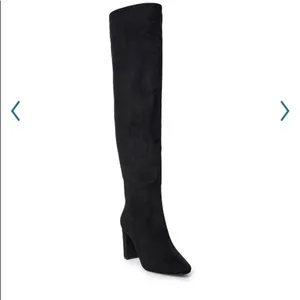 𝅺MADDEN nyc boot Size 10 thumbnail 2