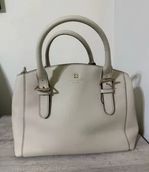 Kate Spade bag thumbnail 1