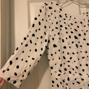 Wildfox Solid Confetti Jumpsuit Vanilla Latte New Small thumbnail 6