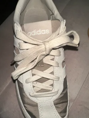 Cloud Sneakers Adidas thumbnail 3