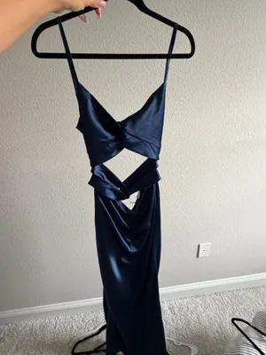 Peppermayo Dress thumbnail 2