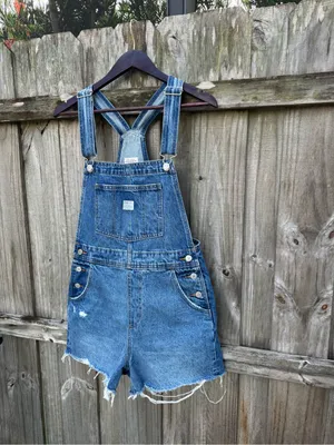 Levi’s Vintage Shortails thumbnail 6