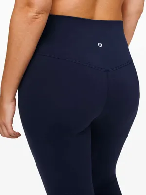 Lululemon Align Pant 
True Navy thumbnail 3
