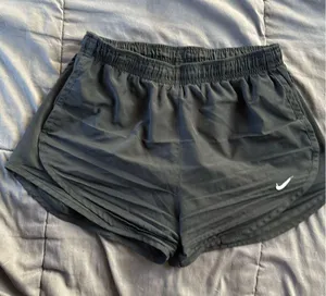 Nike Shorts Dri-Fit thumbnail 1