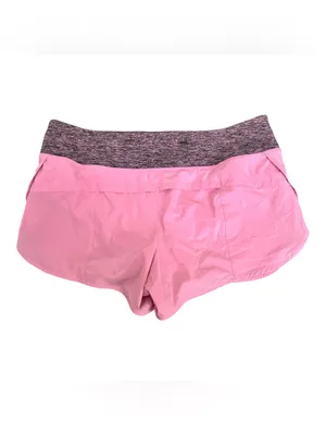 Lole sprinter shorts thumbnail 3