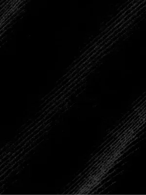New Micro Corduroy Mid-Rise Dreamer Wide Leg Trouser thumbnail 9