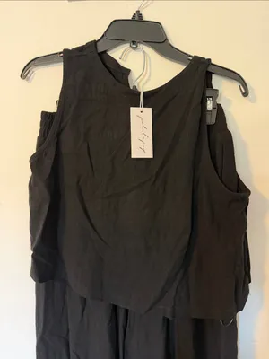 Petal and Pup Marnie Set, Size Medium, Brand nee, &89 thumbnail 9