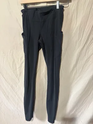 Lululemon Speed Up Tight *Full-On Luxtreme 28" thumbnail 2