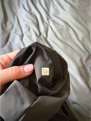 Lululemon Dance Studio Joggers thumbnail 4