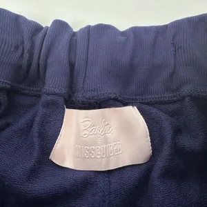 x Barbie Joggers Sweatpants thumbnail 4