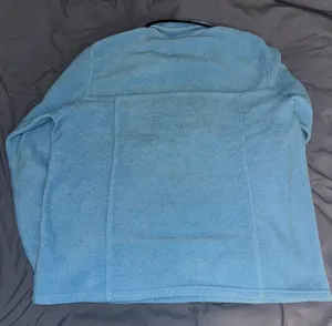 L.L.Bean Fleece thumbnail 5