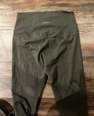 Paragon leggings thumbnail 2