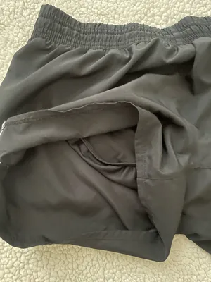 Nike Running Shorts thumbnail 3