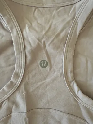 Lululemon Align Tank thumbnail 3