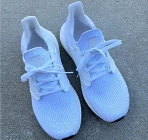 Women’s Ultraboost Adidas 2020 thumbnail 2