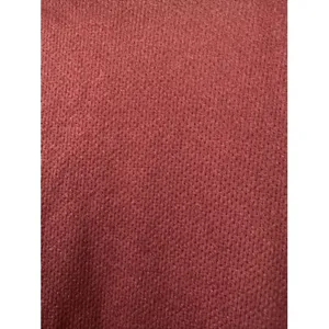 Elon University Women's Polo Shirt "Doctor Of Physical Therapy" Size Small thumbnail 8