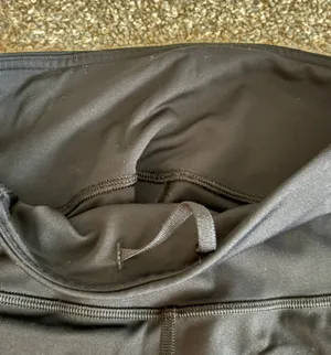 Lululemon Leggings thumbnail 4