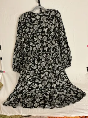Old Navy Dress thumbnail 2