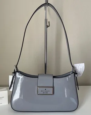 Kate Spade Reegan small shoulder bag thumbnail 1