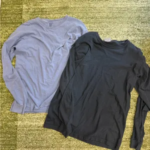Comfort colors shirts thumbnail 1
