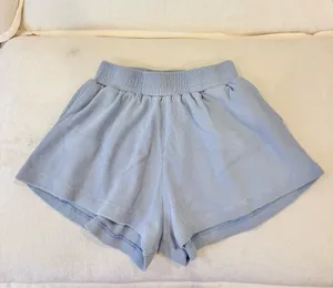 Thermal Daily Drills Set M/L thumbnail 3