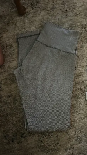 Lululemon Lot  thumbnail 4