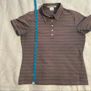 Nike Women’s Golf Polo thumbnail 9