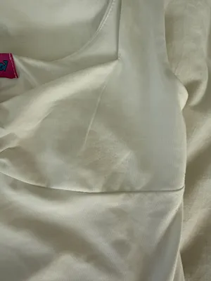 Edikted Top thumbnail 3
