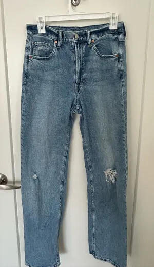 Gap Jeans Women’s thumbnail 1