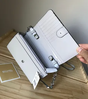 Michael Kors Purse thumbnail 7