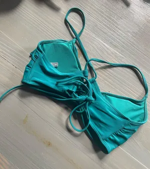 Aerie Bikini Top thumbnail 2