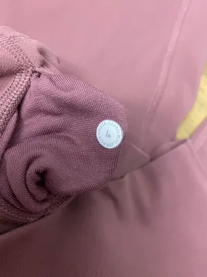 Lululemon Align thumbnail 4