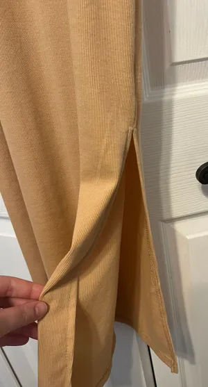 Dress Size L thumbnail 2