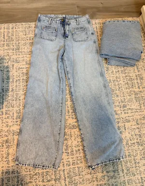 Old Navy Jeans thumbnail 1