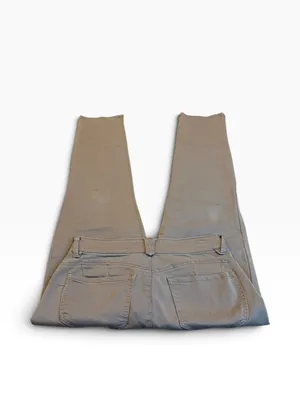 DEMOCRACY absolution pants thumbnail 2