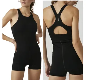 Free people runsie  thumbnail 2