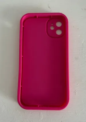 Amazon phone case thumbnail 2