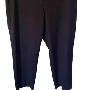 TALBOTS | 10P | Wide leg | HERITAGE | Dress slacks thumbnail 2