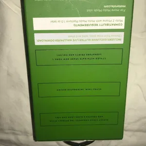 Kate Spade New York style pack NIB ultra thin thumbnail 5