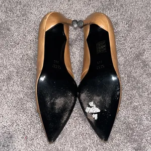 Gucci heels thumbnail 7