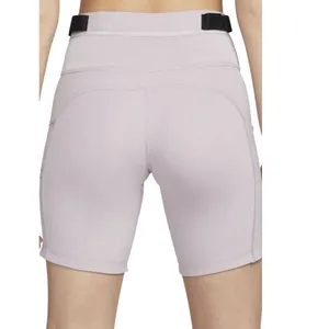 Nike Epic Luxe Dri-Fit Picket Running Bike Shorts thumbnail 2