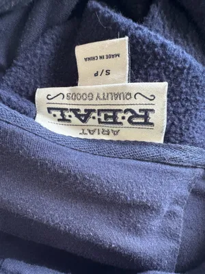 Women’s Ariat Hoodie thumbnail 6