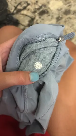 Lululemon Align Skort thumbnail 4
