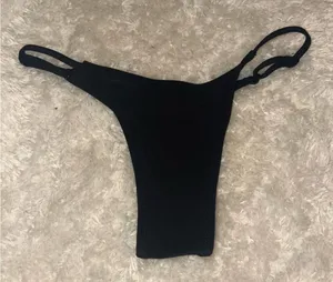 ONEONE Swimwear Bottoms thumbnail 1
