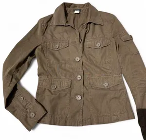 J.Crew Blazer thumbnail 1