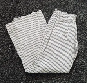 Flowy Boho Pants thumbnail 1