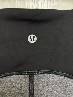 Lululemon Leggings thumbnail 3